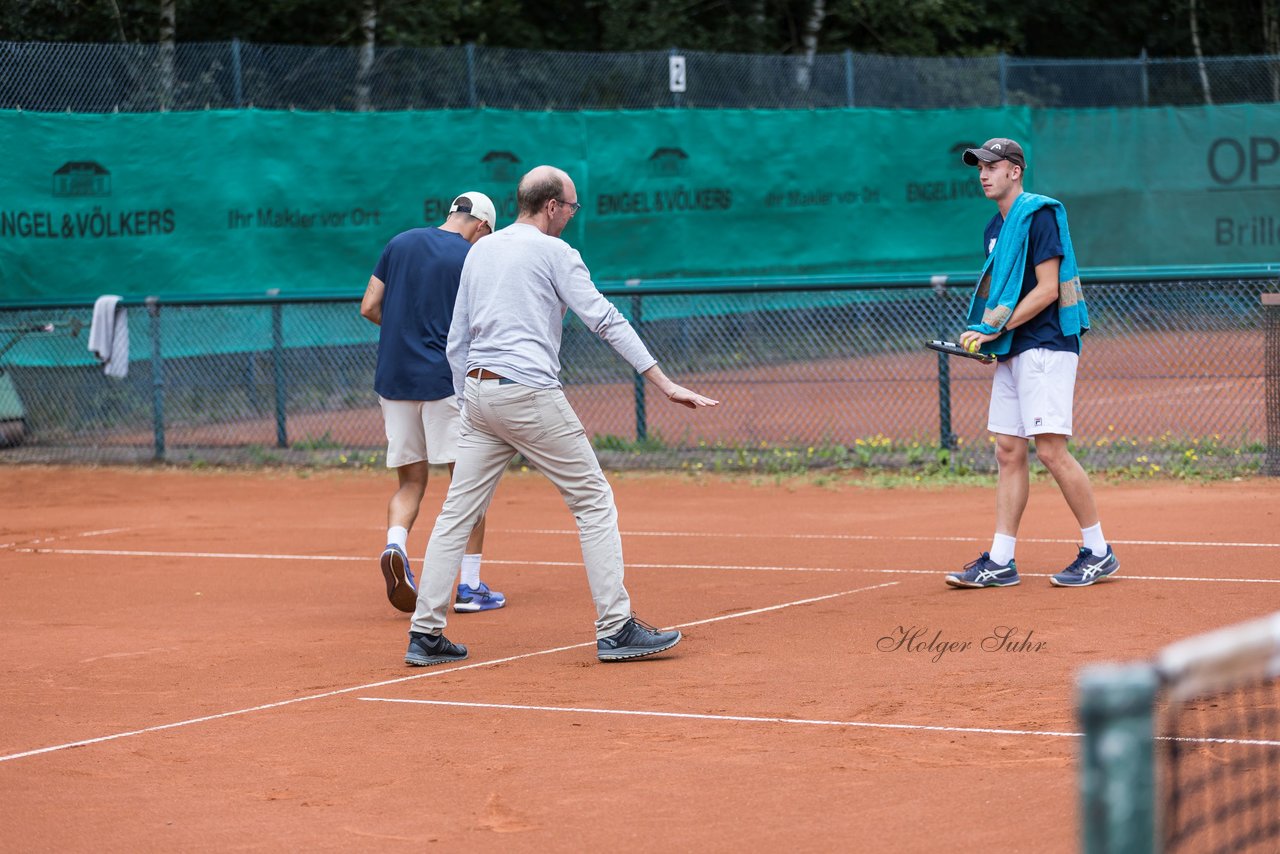 Bild 447 - TVSH-Cup Kaltenkirchen